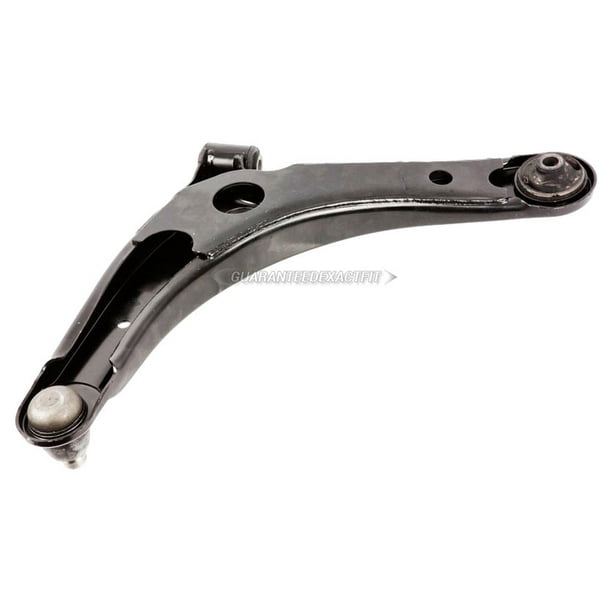 Rear Lower Forward Suspension Control Arm Set for Mitsubishi Lancer Outlander Rear Lower Forward Suspension Control Arm Set for Mitsubishi Lancer Outlander